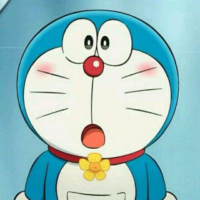 1元涨100粉,快手免费涨1w粉丝_帮人点赞的平台_快手免费秒到100个赞
